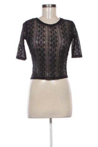 Női blúz New Look, Méret S, Szín Fekete, Ár 2 482 Ft, #137538705