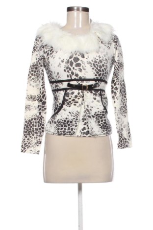 Bluză de femei Unbranded, Mărime S, Culoare Multicolor, Preț 41,99 Lei, #137538714