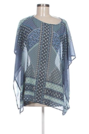 Bluză de femei Unbranded, Mărime XL, Culoare Multicolor, Preț 57,74 Lei, #137538758