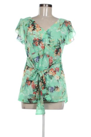 Bluză de femei Unbranded, Mărime M, Culoare Multicolor, Preț 62,99 Lei, #137538836