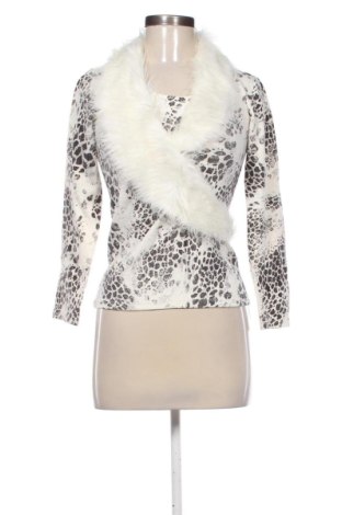 Bluză de femei Unbranded, Mărime S, Culoare Multicolor, Preț 41,99 Lei, #137538895