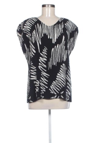 Dámska blúza Unbranded, Veľkosť XL, Farba Viacfarebná, Cena  17,00 €, #137538905