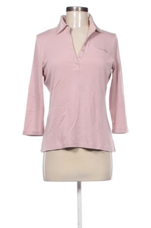 Bluză de femei Unbranded, Mărime L, Culoare Roz, Preț 31,49 Lei, #137538954