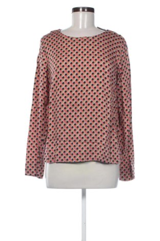 Bluză de femei Hallhuber, Mărime M, Culoare Multicolor, Preț 68,24 Lei, #137538989