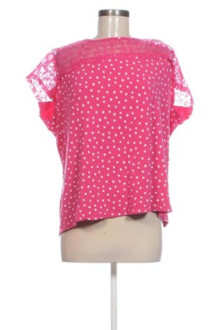 Bluză de femei Gina Benotti, Mărime XL, Culoare Multicolor, Preț 68,24 Lei, #137539031