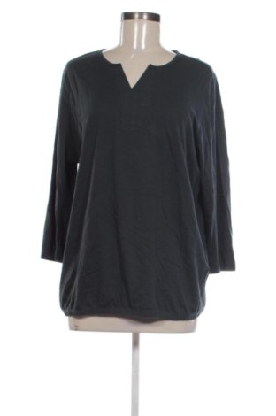 Bluză de femei Cecil, Mărime L, Culoare Negru, Preț 36,74 Lei, #137539046