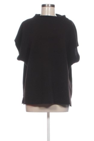 Bluză de femei Canda, Mărime XL, Culoare Negru, Preț 62,99 Lei, #137539079