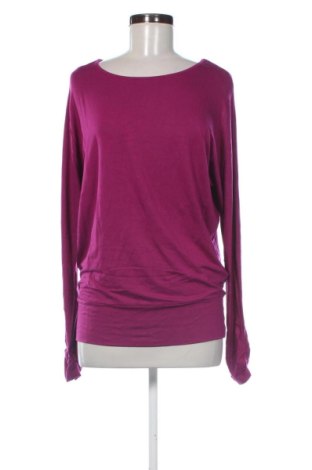 Bluză de femei More & More, Mărime M, Culoare Mov, Preț 57,74 Lei, #137539085