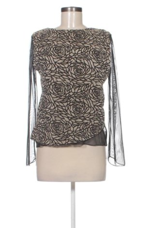 Bluză de femei Miracle, Mărime M, Culoare Multicolor, Preț 110,23 Lei, #137539135