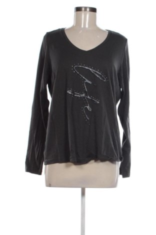 Bluză de femei Unbranded, Mărime M, Culoare Negru, Preț 41,99 Lei, #137539145