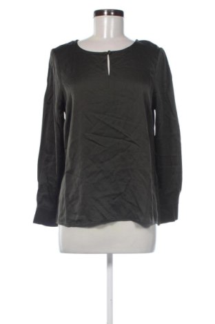 Bluză de femei More & More, Mărime M, Culoare Verde, Preț 47,24 Lei, #137539193