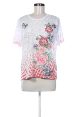 Bluză de femei Unbranded, Mărime L, Culoare Multicolor, Preț 82,15 Lei, #137539235