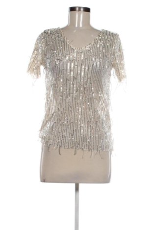 Bluză de femei Golden Days, Mărime M, Culoare Multicolor, Preț 78,74 Lei, #137539249