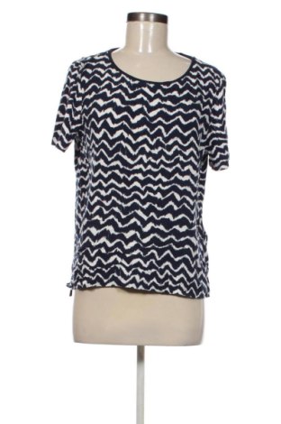 Bluză de femei Street One, Mărime M, Culoare Multicolor, Preț 87,99 Lei, #137539309