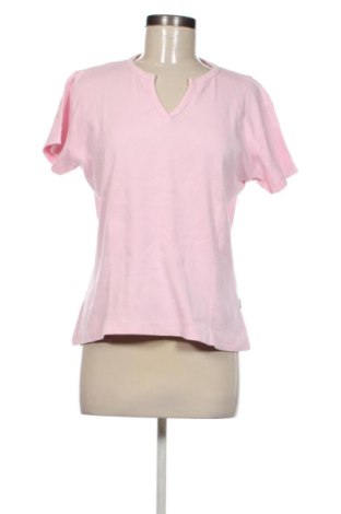 Bluză de femei Xcess, Mărime XL, Culoare Roz, Preț 73,99 Lei, #137539338