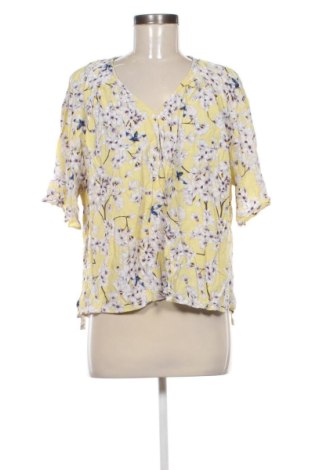 Női blúz H&M, Méret XXL, Szín Sokszínű, Ár 5 067 Ft, #137539349