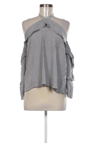 Bluză de femei Unbranded, Mărime S, Culoare Multicolor, Preț 41,99 Lei, #137539392