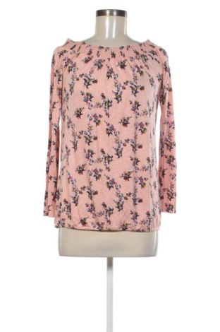 Bluză de femei S.Oliver, Mărime M, Culoare Multicolor, Preț 52,49 Lei, #137539400