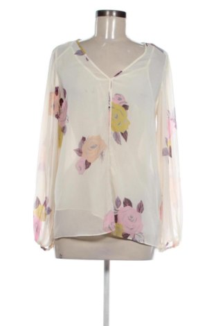 Női blúz Massimo Dutti, Méret M, Szín Sokszínű, Ár 9 929 Ft, #137539424