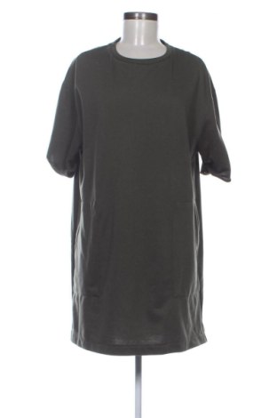 Női blúz Zara, Méret L, Szín Zöld, Ár 5 674 Ft, #137539465