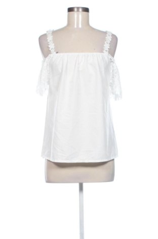 Női blúz Unbranded, Méret XS, Szín Fehér, Ár 4 053 Ft, #137539479