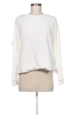 Bluză de femei Unbranded, Mărime M, Culoare Alb, Preț 57,74 Lei, #137539497