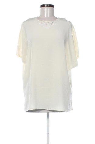 Bluză de femei Unbranded, Mărime XL, Culoare Ecru, Preț 83,04 Lei, #137539546