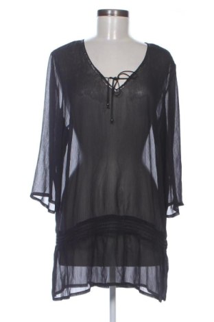 Női blúz Unbranded, Méret L, Szín Fekete, Ár 4 610 Ft, #137539550