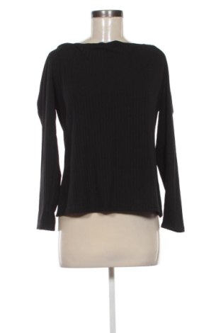 Női blúz Unbranded, Méret XL, Szín Fekete, Ár 2 770 Ft, #137539575