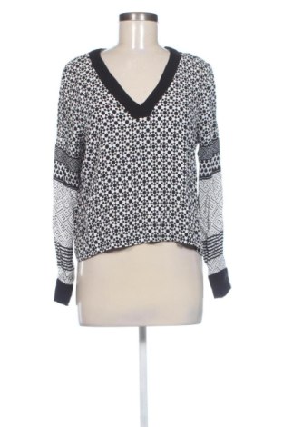 Dámska blúza H&M, Veľkosť M, Farba Viacfarebná, Cena  7,24 €, #137539598