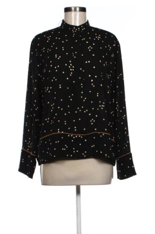 Bluză de femei H&M, Mărime M, Culoare Multicolor, Preț 52,49 Lei, #137539628