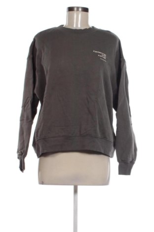 Bluză de femei H&M, Mărime S, Culoare Maro, Preț 41,99 Lei, #137539629