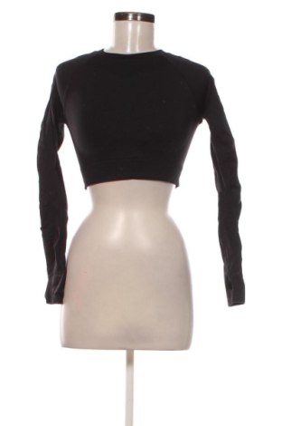 Női blúz Unbranded, Méret S, Szín Fekete, Ár 2 482 Ft, #137539634