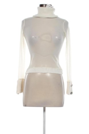 Női blúz Unbranded, Méret S, Szín Ekrü
, Ár 1 773 Ft, #137539642