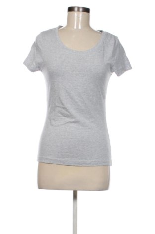 Bluză de femei C&A, Mărime S, Culoare Gri, Preț 45,99 Lei, #137539657