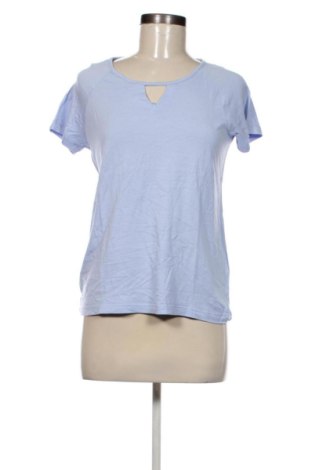 Bluză de femei Blue Motion, Mărime S, Culoare Albastru, Preț 34,99 Lei, #137539705