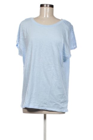Dámská halenka Primark, Velikost L, Barva Modrá, Cena  259,00 Kč, #137539784