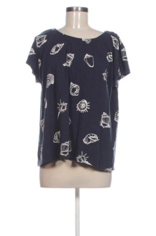 Bluză de femei Bon Prix, Mărime L, Culoare Multicolor, Preț 73,49 Lei, #137539824