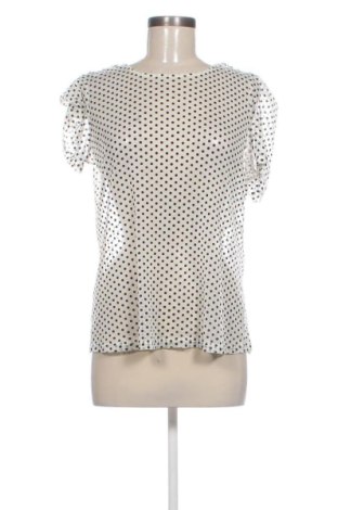 Dámska blúza Unbranded, Veľkosť XL, Farba Viacfarebná, Cena  10,67 €, #137539830