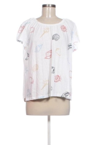 Bluză de femei Bon Prix, Mărime L, Culoare Multicolor, Preț 73,49 Lei, #137539843