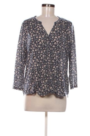 Dámska blúza H&M, Veľkosť M, Farba Viacfarebná, Cena  6,00 €, #137539857