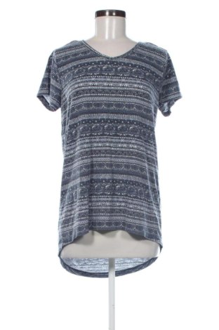 Bluză de femei Unbranded, Mărime L, Culoare Multicolor, Preț 79,26 Lei, #137539884