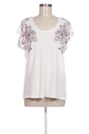 Bluză de femei Unbranded, Mărime XL, Culoare Multicolor, Preț 83,99 Lei, #137539904