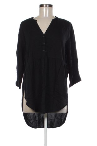 Bluză de femei Jacqueline De Yong, Mărime L, Culoare Negru, Preț 36,74 Lei, #137539905
