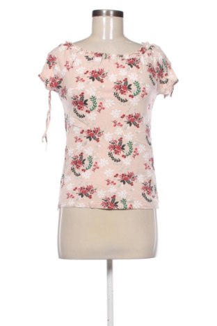 Bluză de femei Unbranded, Mărime M, Culoare Multicolor, Preț 42,94 Lei, #137539921