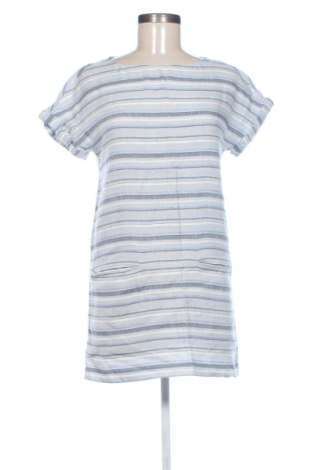 Női blúz Massimo Dutti, Méret M, Szín Sokszínű, Ár 8 512 Ft, #137539933