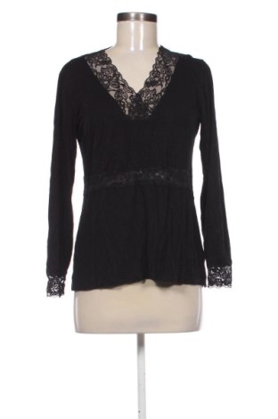 Női blúz Unbranded, Méret XXL, Szín Fekete, Ár 3 546 Ft, #137539936