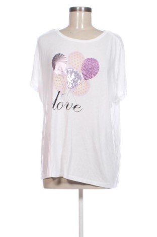 Bluză de femei Aniston, Mărime XL, Culoare Multicolor, Preț 73,49 Lei, #137539969