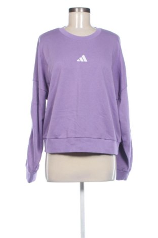 Női blúz Adidas, Méret M, Szín Lila, Ár 9 220 Ft, #137539971