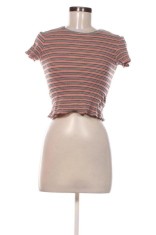 Bluză de femei Unbranded, Mărime XS, Culoare Multicolor, Preț 36,74 Lei, #137539990